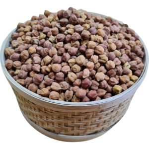 கருப்பு கொண்டை கடலை/Black Chickpeas