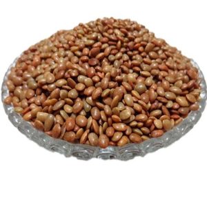 கொள்ளு/Horse Gram