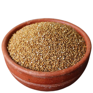 Kodo Millet / வரகு அரிசி