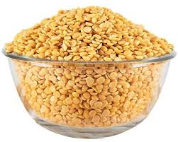 Black gram/துவரம் பருப்பு