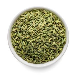 சோம்பு/fennel